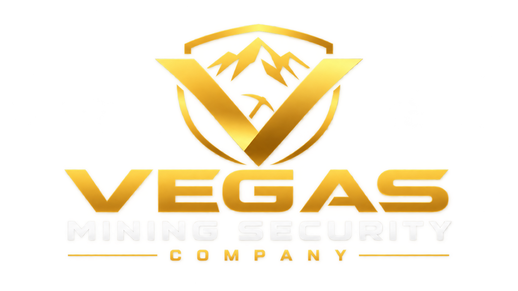 logo dark